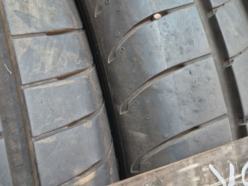 Recambio de neumaticos para » otros... sin categoria   referencia OEM IAM   